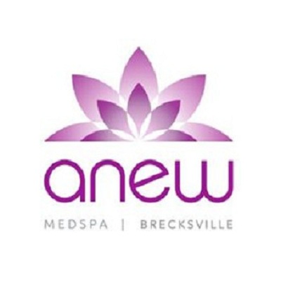 ANEW MedSpa