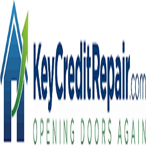 KeyCredit Repair