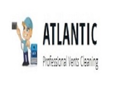 AtlanticCleaning AtlanticCleaning