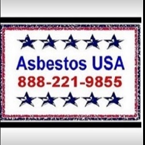 Asbestos USA