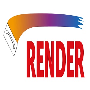 JustRender Ltd