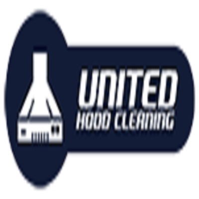 United Hood Cleaning NY