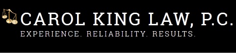 Carol King Law, P.C.