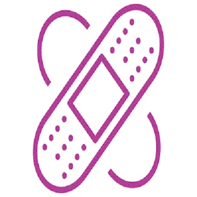 Life Saving First Aid