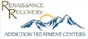 Renaissance Recovery