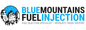 Blue Mountains Fuel Injection || 02 6351 3666