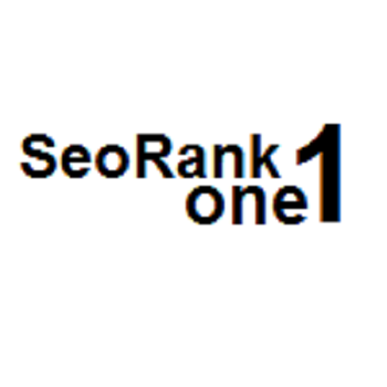 SEO Rank One1 - Best SEO Company in India