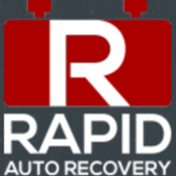Rapid Auto Recovery