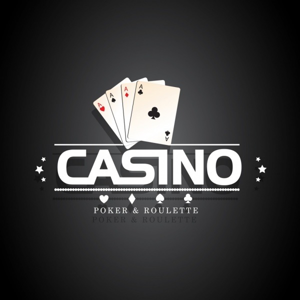 Huhc Casino