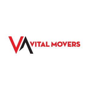 Vital Movers