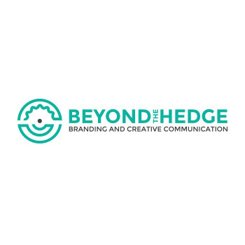 Beyond The Hedge