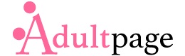  adultpage.org 