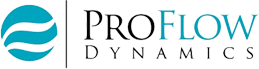 Pro Flow Dynamics, LLC.