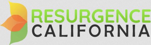 Resurgence Behavioral Health