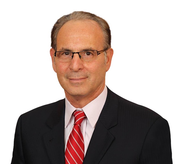 The Law Office of Barry M. Snyder