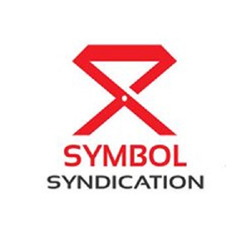 Symbol Syndication