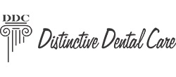 Distinctive Dental Care - Oswego