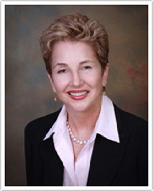 Janet P. Welton, P.A.