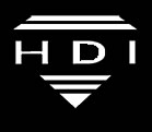 HOFLAND DIAMONDS INC
