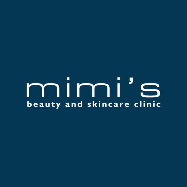 Mimi's Beauty & Skincare Clinic