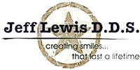 Jeffrey Lewis, DDS