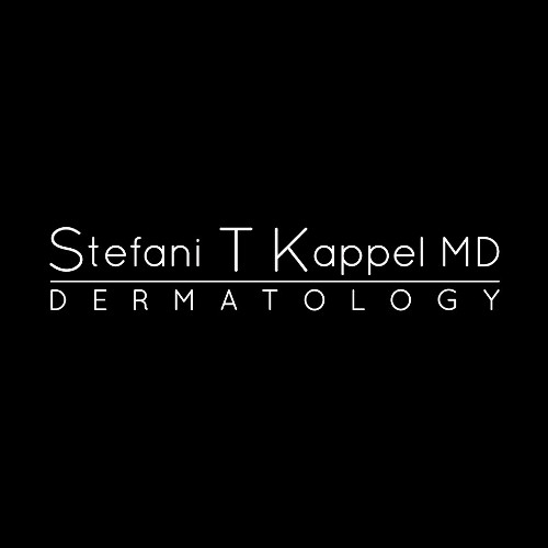 Stefani Kappel MD
