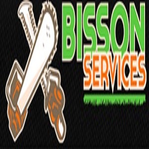 Bisson Services