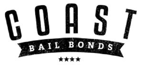 Coast Bail Bonds