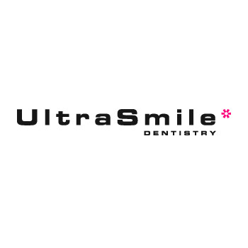UltraSmile