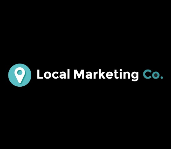 The Local Marketing Company