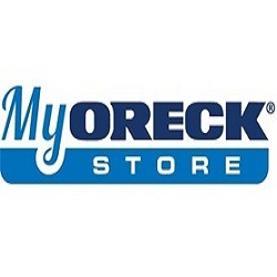 My Oreck Store