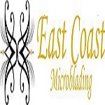 East Coast Microblading