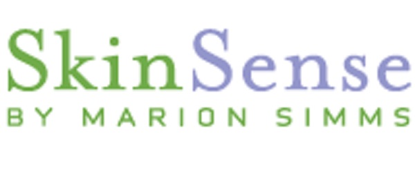 Skin Sense Wellness