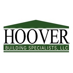 Hoover Building Specialists, LLC
