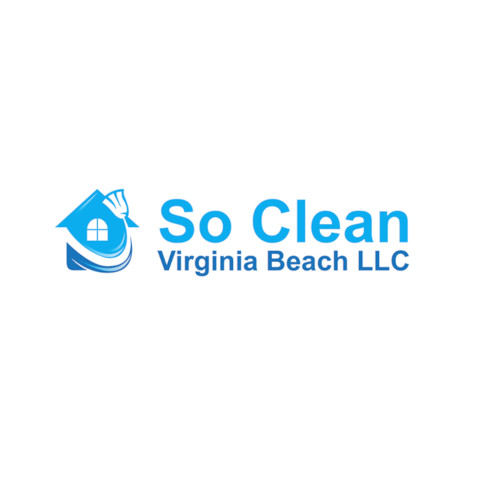 So Clean Virginia Beach LLC