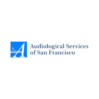 Audiological Services of San Francisco