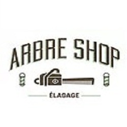 Émondage Arbre Shop