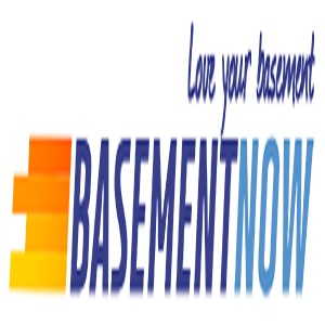 Basement Now