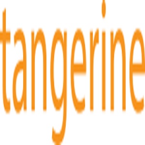 Tangerine Company Limited