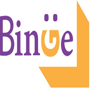 Encoded General Trading LLC