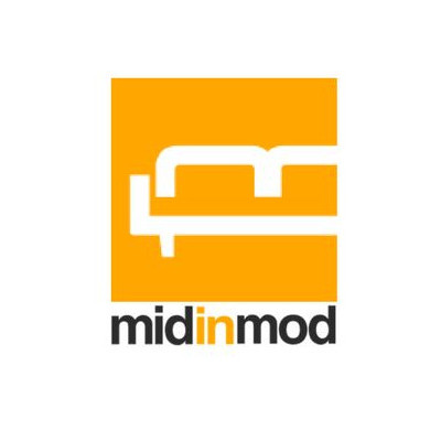 MidInMod