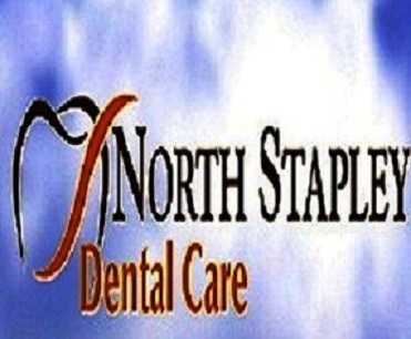 North Stapley Dental Care