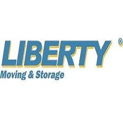 Liberty Moving and Storage
