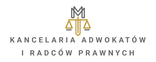 Kancelaria Adwokacka Szczecin - Adwokat Monika Stokowska-Bażant