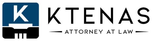 Ktenas Law