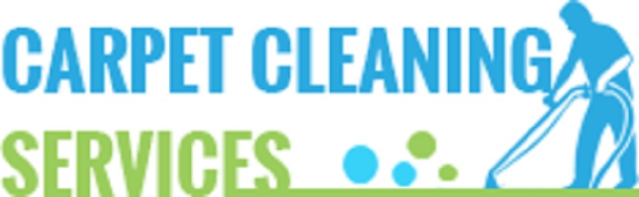 Carpet Cleaning Services