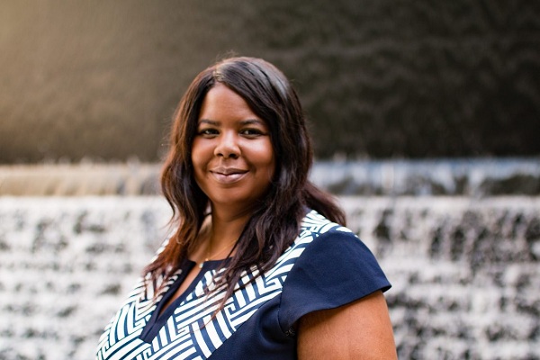 Law Office of Tanika L. Finney