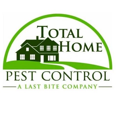 Total Home Pest Control