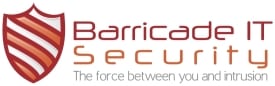 Barricade IT Security