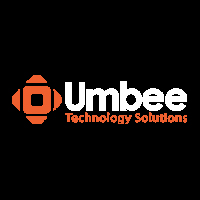 Umbee Limited